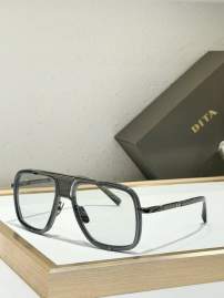 Picture of Dita Sunglasses _SKUfw80236264fw
